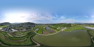 乡村 农业产业园 (2)